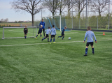 JO7 Toernooitje op Sportpark Het Springer zaterdag 6 april 2024 (117/194)